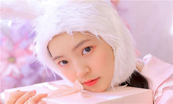 昌宁试管婴儿可以找别人代怀吗?不孕不育患者家庭的解决方案 昌宁试管婴儿可以找别人代怀吗?不孕不育患者家庭的解决方案