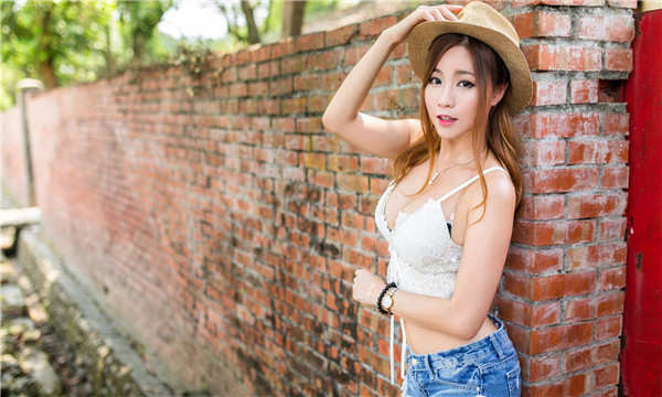 昌宁试管婴儿助孕公司-{试管婴儿 公司} 昌宁试管婴儿助孕公司-{试管婴儿 公司}