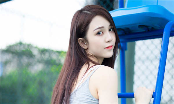 昌宁如何选择靠谱的试管代育生子机构,助您拥有自己的孩子 昌宁如何选择靠谱的试管代育生子机构,助您拥有自己的孩子