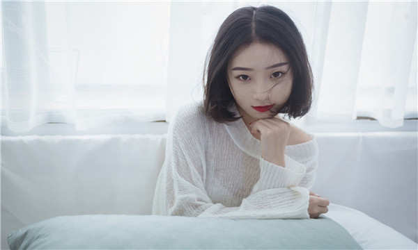 昌宁供卵试管婴儿|供卵试管婴儿算不算是亲生的 昌宁供卵试管婴儿|供卵试管婴儿算不算是亲生的