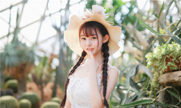 昌宁国内可以借卵生子的医院｜借腹生孩子15万块钱
