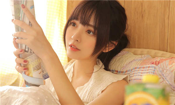 昌宁供卵试管婴儿成功率｜供卵试管条件