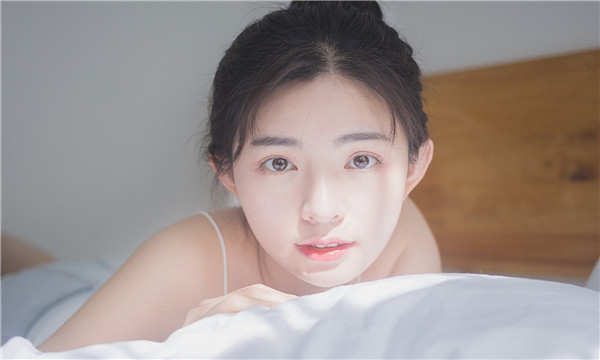 昌宁供卵代生机构安全吗-｛供卵生子的费用｝