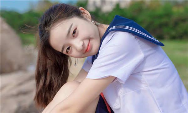 昌宁试管用供卵生的孩子是自己的吗？从助孕服务了解更多