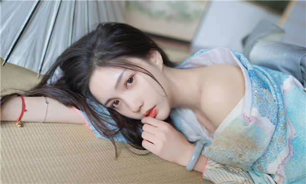 昌宁试管助孕公司怎么样｜试管助孕是违法吗