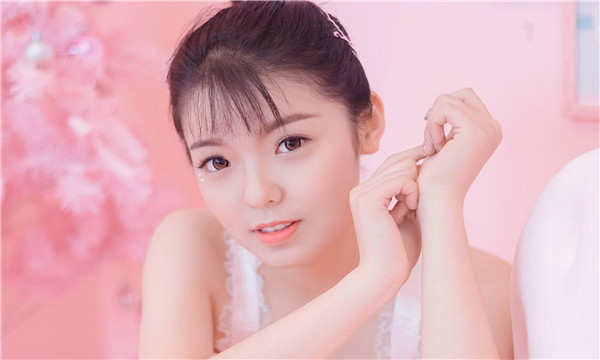 昌宁供卵试管怀孕成功率高吗｜供卵做试管好不好