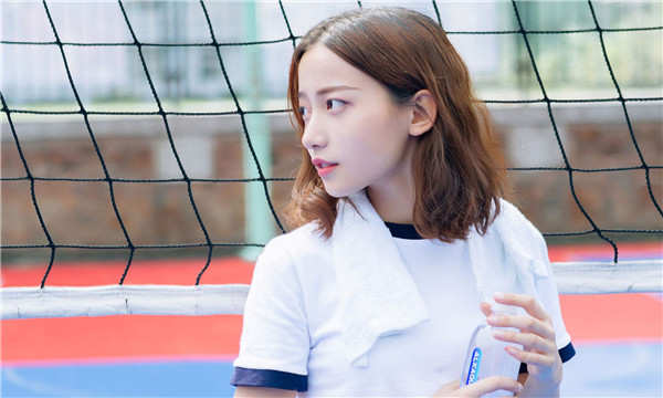 昌宁试管婴儿医疗机构助力不孕不育患者家庭代怀生子
