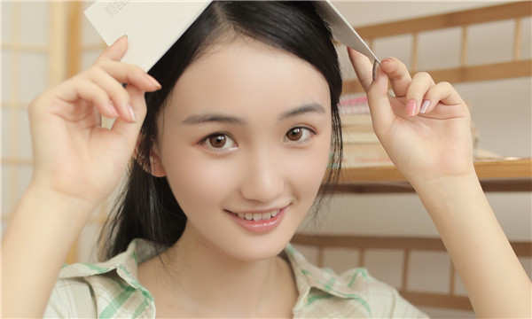 昌宁供卵机构是真的吗｜供卵机构介绍