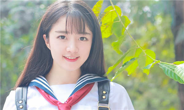 昌宁供卵试管代怀生子：帮助不孕不育患者家庭实现生育梦想的科学解决方案
