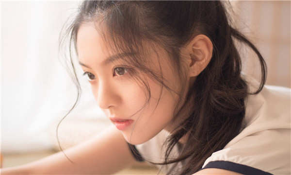 昌宁供卵代生机构安全吗｜供卵生孩子费用多少