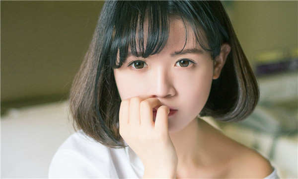 昌宁试管代怀生子公司——助力不孕不育家庭实现育儿梦想