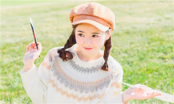昌宁供卵生孩子费用多少｜但很多人心中都会冒出一个问题：供