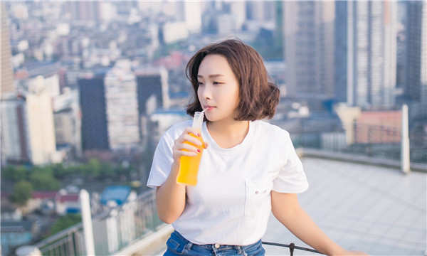 昌宁关于试管代生助孕多少钱的详尽分析与指导
