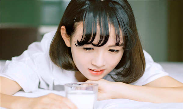 昌宁40万找私人代妈