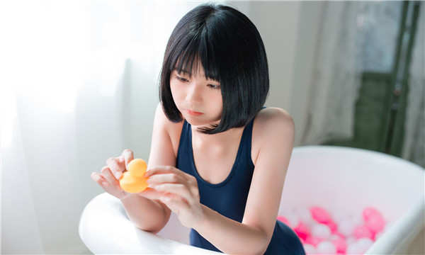 昌宁标题：全面解读供卵试管代怀生子费用，助力不孕不育家庭实现梦想