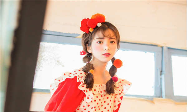 昌宁试管代怀生女孩还是男孩,这个方案不仅包括多次尝试的机会
