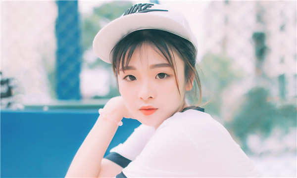 昌宁试管婴儿包生男孩是不是真的｜试管婴儿包男女