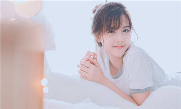 昌宁供卵试管选男女｜供卵试管婴儿好找么