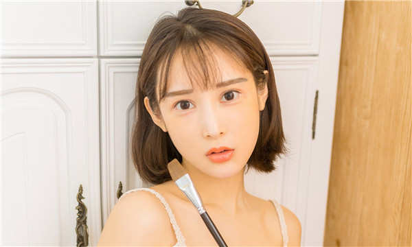 昌宁试管婴儿选性别费用｜试管婴儿选择性别准确率高吗