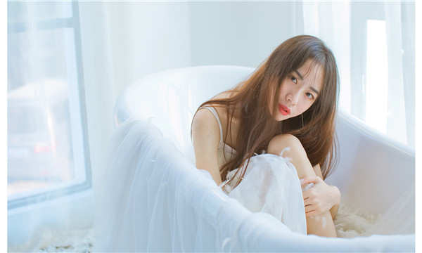 昌宁试管助孕生子有风险吗｜试管助孕生子有风险吗知乎