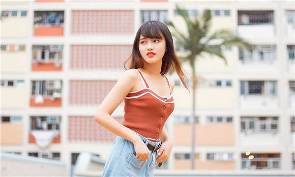 昌宁试管包生儿子什么意思-｛试管包生儿子什么意思？这或许是许｝