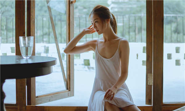 昌宁试管代怀生女孩有影响吗｜试管代怀什么意思