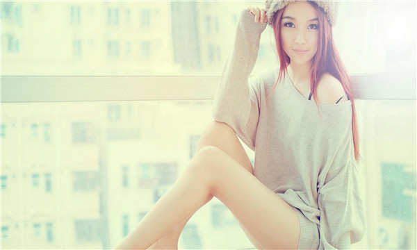 昌宁花钱找女的帮忙生孩子｜花钱找女的帮忙生孩子的电视剧