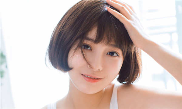 昌宁试管代生代怀生子：不孕不育家庭的希望之路