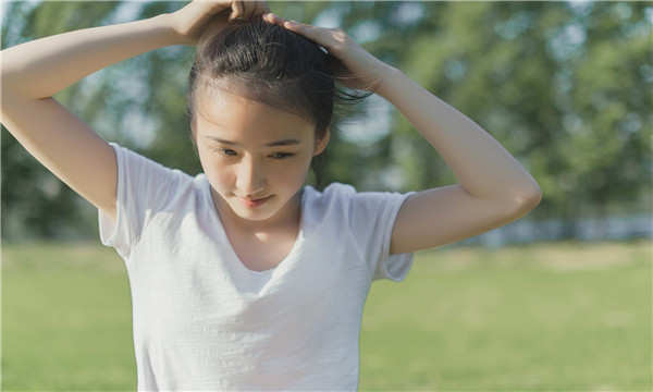 昌宁试管代育生子多少钱？助孕机构为您提供详细信息