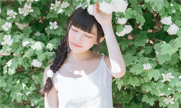 昌宁关于试管助孕生子中心的专业解读与服务