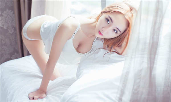 昌宁生男孩试管婴儿｜什么是生男孩试管婴儿呢？