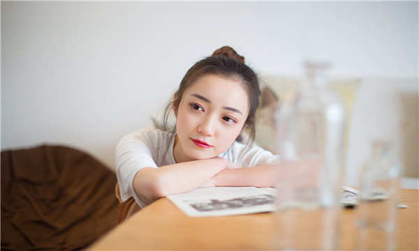 昌宁试管正规助孕公司的选择与优势：助您实现代怀生子的梦想