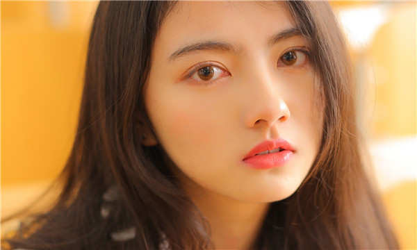 昌宁试管生男孩多还是女孩｜关于“试管生男孩多还是女孩”的话题