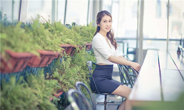 昌宁三代试管选性别多少钱,三代试管选性别多少钱一个