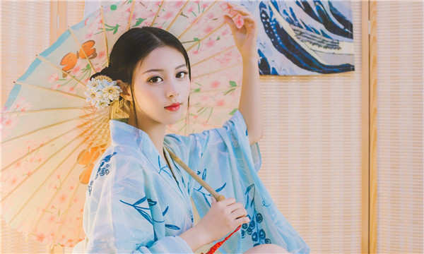 昌宁借卵试管代怀生子流程——助您实现家庭的美好梦想