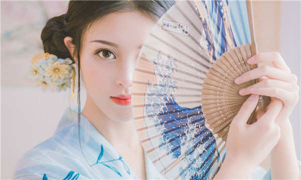 昌宁供卵机构是真的吗｜供卵质量怎么样
