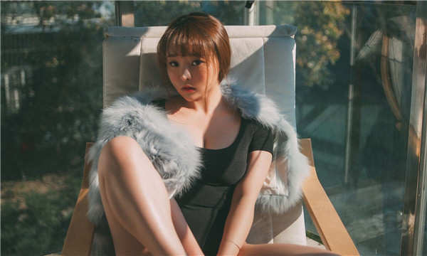 昌宁哪里做试管婴儿包男孩｜哪里做试管婴儿包男孩更好