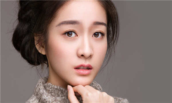昌宁找个女人帮生孩子去哪里｜帮我找女人生孩子