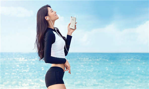昌宁试管婴儿包男孩靠谱吗？家庭代生梦想变为现实