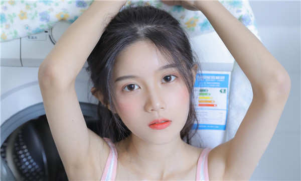 昌宁试管代怀生子多少钱？让我们来探讨一下