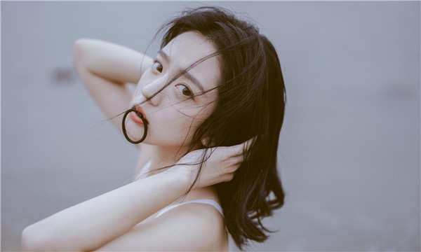 昌宁试管生男孩子几率大吗｜试管生男孩多还是女孩