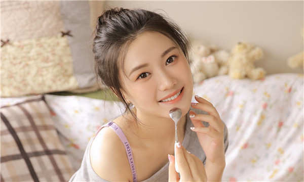 昌宁老婆不能生孩子怎么找人生孩子的有效方法与指南