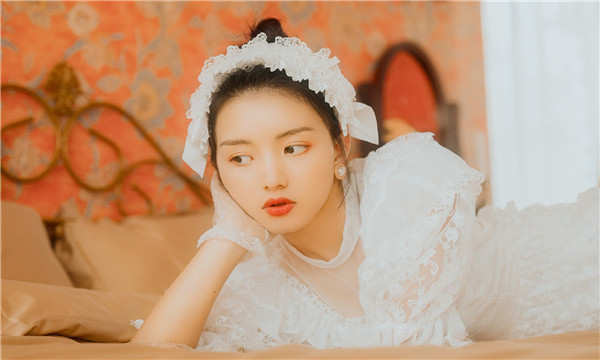 昌宁生男孩试管婴儿｜生男孩 试管