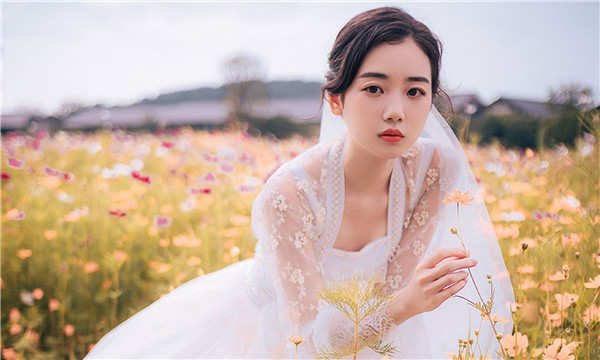 昌宁供卵试管代怀生子多少钱，听起来可能让你一头雾水，但实际上了解清楚这些信息，对解决你生育问题非常重要。现在我们就来说说这个话题。