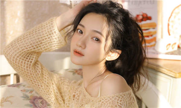 昌宁试管代怀助孕生子可靠吗｜试管代怀什么意思