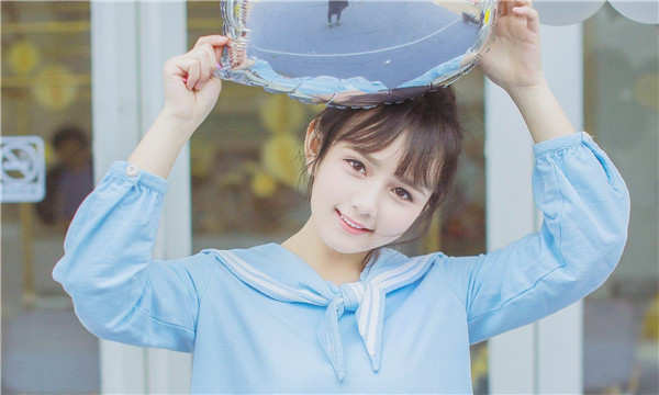 昌宁三代试管包男孩机构：助您实现生育梦想的专业选择