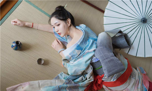 昌宁同志试管助孕机构：助力不孕不育家庭实现拥有孩子的梦想
