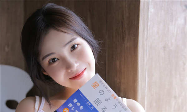 昌宁包生男孩多少钱？了解代怀生子的费用与流程