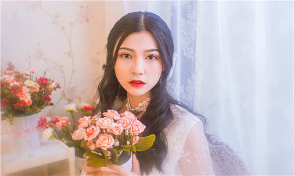 昌宁试管供卵的成功率高吗｜试管婴儿供卵是什么意思