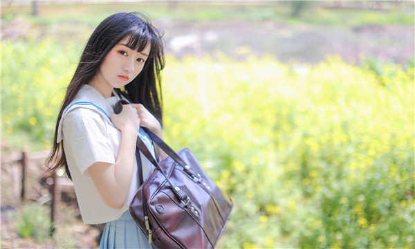昌宁试管生子助孕机构——为不孕不育家庭开启圆梦之旅